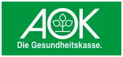 AOK