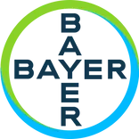 Bayer
