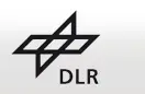 Deutsches Zentrum für Luft- und Raumfahrt