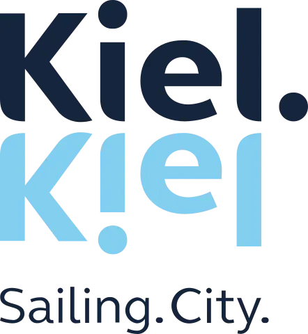 Landeshauptstadt Kiel