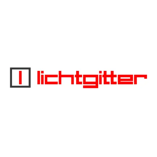 Lichtgitter