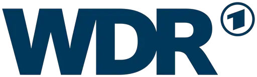 WDR
