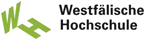 Westfälische Hochschule
