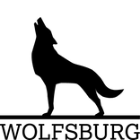 Wolfsburg