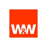 W&W