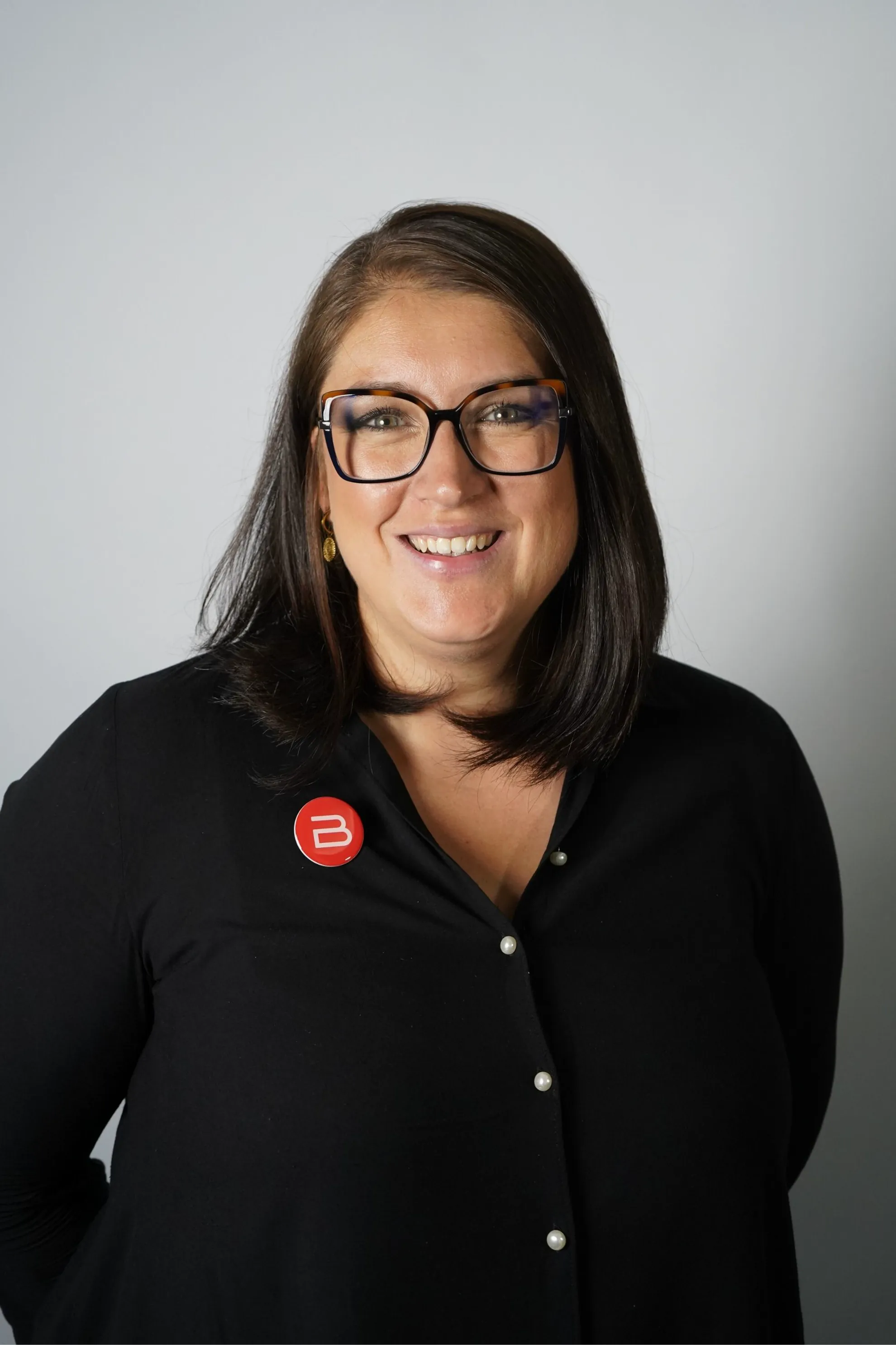 Profilfoto: Eva Lohöfener